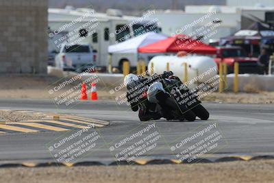 media/Feb-09-2025-CVMA (Sun) [[503986ac15]]/Race 9-Formula UL Shootout/